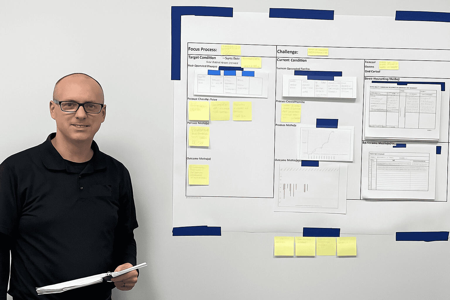 kata coaching cycle example kata